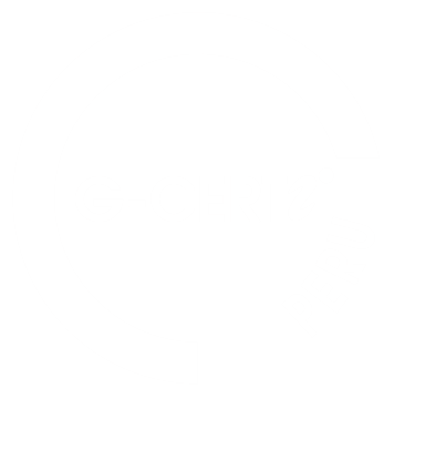 GCERTI Perú - Certificación ISO